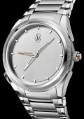 Tonda PF GMT Rattrapante