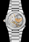 Tonda PF GMT Rattrapante