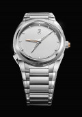 Tonda PF GMT Rattrapante