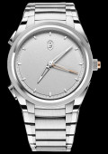 Tonda PF Minute Rattrapante