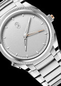 Tonda PF Minute Rattrapante