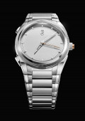 Tonda PF Minute Rattrapante