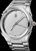 Tonda PF Minute Rattrapante