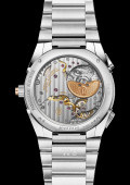 Tonda PF Minute Rattrapante