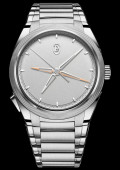 Tonda PF Chronographe Mystérieux