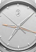 Tonda PF Chronographe Mystérieux