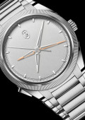 Tonda PF Chronographe Mystérieux