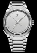 Tonda PF Chronographe Mystérieux