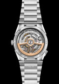 Tonda PF Chronographe Mystérieux