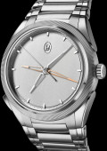 Tonda PF Chronographe Mystérieux