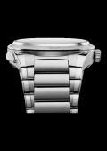 Tonda PF Chronographe Mystérieux
