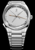 Tonda PF Chronographe Mystérieux