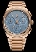 Tonda PF Chronograph