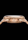 Tonda PF Chronograph