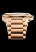 Tonda PF Chronograph