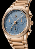 Tonda PF Chronograph