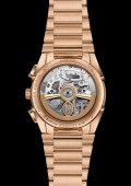 Tonda PF Chronograph