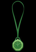 Royal Pop « Green Eight »