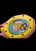 Royal Pop « Otg Roz »