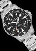 Khaki Navy Scuba
