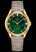 G.F.J. Calibre 135