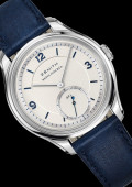 G.F.J. Calibre 135