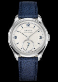 G.F.J. Calibre 135