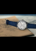 G.F.J. Calibre 135