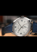 G.F.J. Calibre 135