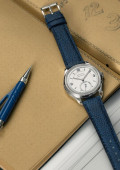 G.F.J. Calibre 135