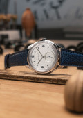 G.F.J. Calibre 135