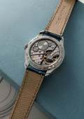 G.F.J. Calibre 135