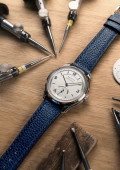 G.F.J. Calibre 135
