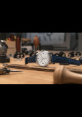 G.F.J. Calibre 135