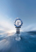 Oyster Perpetual Yacht‑Master II