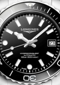 HydroConquest