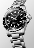 HydroConquest
