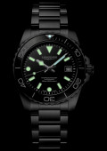 HydroConquest