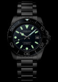 HydroConquest