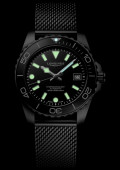 HydroConquest