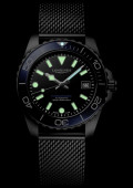 HydroConquest