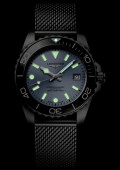 HydroConquest
