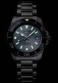 HydroConquest