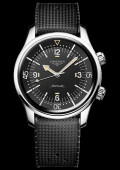 Legend Diver