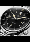 Legend Diver