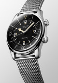 Legend Diver