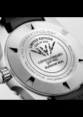 HydroConquest Commonwealth Games 2026