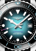 HydroConquest Commonwealth Games 2026