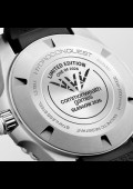 HydroConquest Commonwealth Games 2026