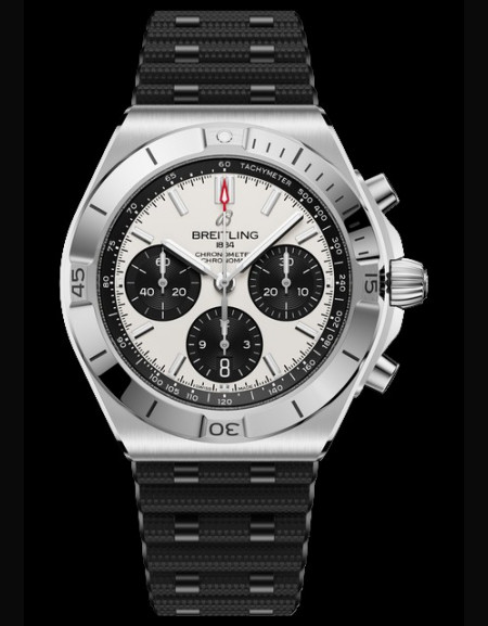 Chronomat B01 Chronographe 42